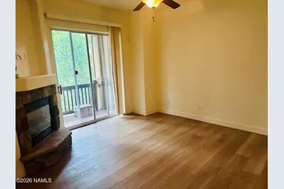 930 E Sterling Lane, Flagstaff, AZ 86005 - Photo 12