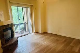 930 E Sterling Ln, Flagstaff, AZ 86005 - Photo 12
