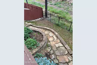 930 E Sterling Lane, Flagstaff, AZ 86005 - Photo 16