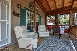 140 Hunter Pl, Munds Park, AZ 86017 - Photo 14