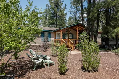 140 Hunter Place, Munds Park, AZ 86017 - Photo 8