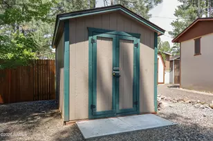 140 Hunter Pl, Munds Park, AZ 86017 - Photo 8