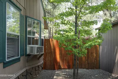 140 Hunter Place, Munds Park, AZ 86017 - Photo 6