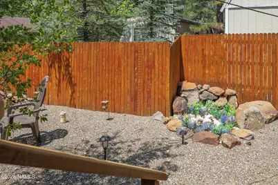 140 Hunter Place, Munds Park, AZ 86017 - Photo 30
