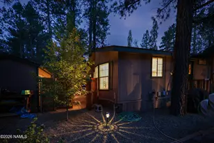 140 Hunter Pl, Munds Park, AZ 86017 - Photo 40