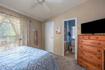 140 Hunter Place, Munds Park, AZ 86017 - Photo 26