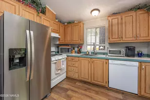 140 Hunter Pl, Munds Park, AZ 86017 - Photo 34
