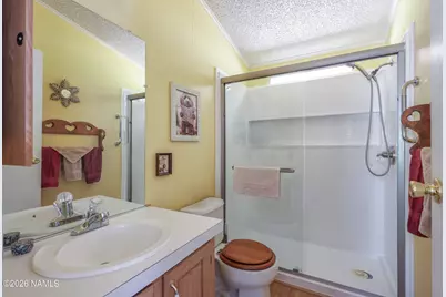 140 Hunter Place, Munds Park, AZ 86017 - Photo 20