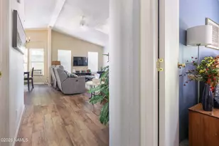140 Hunter Pl, Munds Park, AZ 86017 - Photo 24