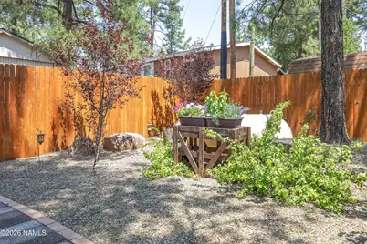 140 Hunter Place, Munds Park, AZ 86017 - Photo 32