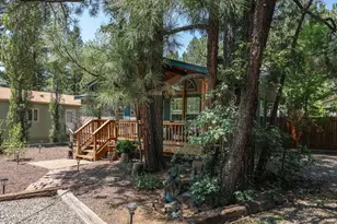 140 Hunter Pl, Munds Park, AZ 86017 - Photo 6
