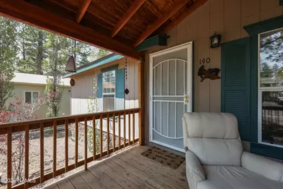 140 Hunter Place, Munds Park, AZ 86017 - Photo 10