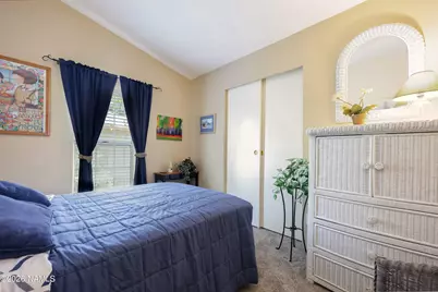 140 Hunter Place, Munds Park, AZ 86017 - Photo 22