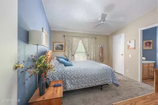 140 Hunter Pl, Munds Park, AZ 86017 - Photo 4