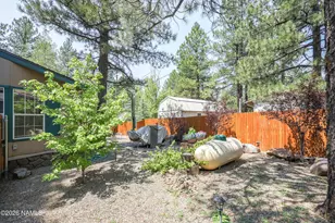 140 Hunter Pl, Munds Park, AZ 86017 - Photo 32