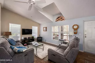 140 Hunter Pl, Munds Park, AZ 86017 - Photo 16