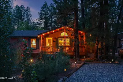 140 Hunter Place, Munds Park, AZ 86017 - Photo 38