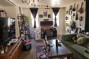 2003 N Center St, Flagstaff, AZ 86004 - Photo 16