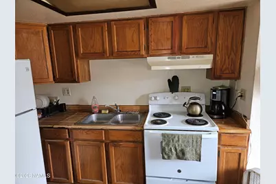 2003 N Center Street, Flagstaff, AZ 86004 - Photo 6