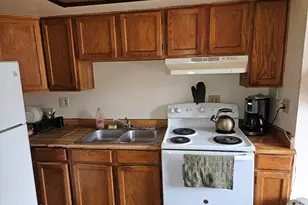 2003 N Center St, Flagstaff, AZ 86004 - Photo 6