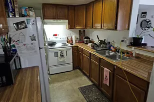 2003 N Center St, Flagstaff, AZ 86004 - Photo 20