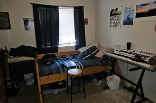 2003 N Center St, Flagstaff, AZ 86004 - Photo 22