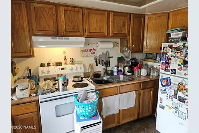 2003 N Center Street, Flagstaff, AZ 86004 - Photo 10