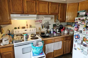 2003 N Center St, Flagstaff, AZ 86004 - Photo 10