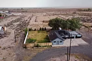 8256 N Porter Rd, Joseph City, AZ 86032 - Photo 16