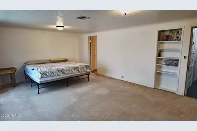 8256 N Porter Road, Joseph City, AZ 86032 - Photo 10
