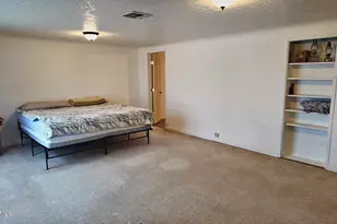 8256 N Porter Rd, Joseph City, AZ 86032 - Photo 10