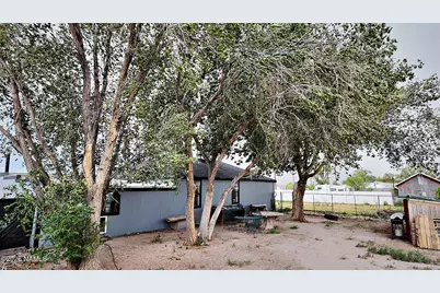 8256 N Porter Road, Joseph City, AZ 86032 - Photo 18