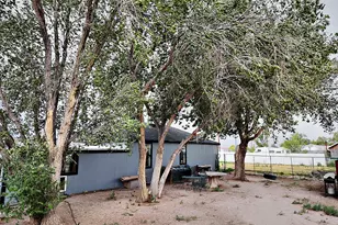 8256 N Porter Rd, Joseph City, AZ 86032 - Photo 18