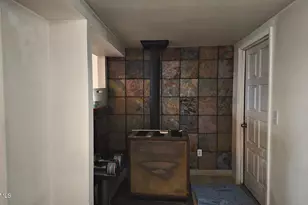 8256 N Porter Rd, Joseph City, AZ 86032 - Photo 6