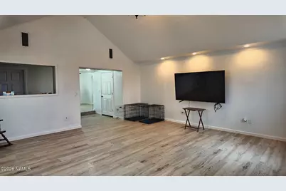 8256 N Porter Road, Joseph City, AZ 86032 - Photo 4