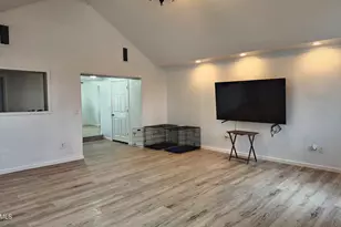 8256 N Porter Rd, Joseph City, AZ 86032 - Photo 4