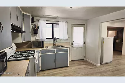 8256 N Porter Road, Joseph City, AZ 86032 - Photo 8