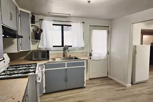 8256 N Porter Rd, Joseph City, AZ 86032 - Photo 8