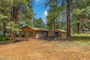 3464 Yapa Ovi, Flagstaff, AZ 86005 - Photo 2