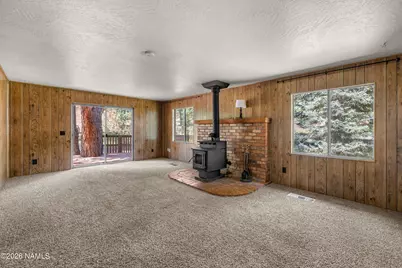 3464 Yapa Ovi, Flagstaff, AZ 86005 - Photo 10
