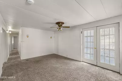 3464 Yapa Ovi, Flagstaff, AZ 86005 - Photo 14
