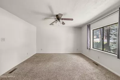 3464 Yapa Ovi, Flagstaff, AZ 86005 - Photo 24