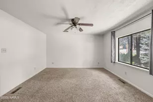 3464 Yapa Ovi, Flagstaff, AZ 86005 - Photo 24