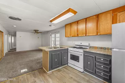 3464 Yapa Ovi, Flagstaff, AZ 86005 - Photo 20