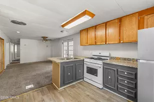 3464 Yapa Ovi, Flagstaff, AZ 86005 - Photo 20