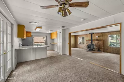 3464 Yapa Ovi, Flagstaff, AZ 86005 - Photo 16