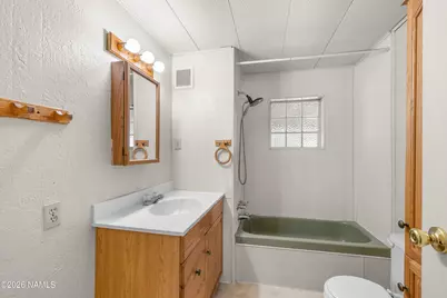 3464 Yapa Ovi, Flagstaff, AZ 86005 - Photo 28