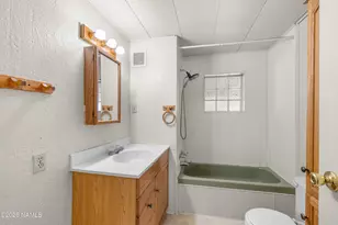 3464 Yapa Ovi, Flagstaff, AZ 86005 - Photo 28