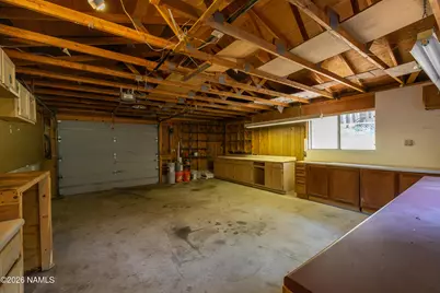 3464 Yapa Ovi, Flagstaff, AZ 86005 - Photo 8