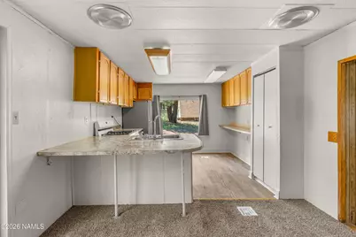 3464 Yapa Ovi, Flagstaff, AZ 86005 - Photo 18
